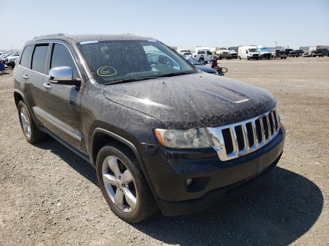 JEEP GRAND CHER 2013 1c4rjfbt9dc555578