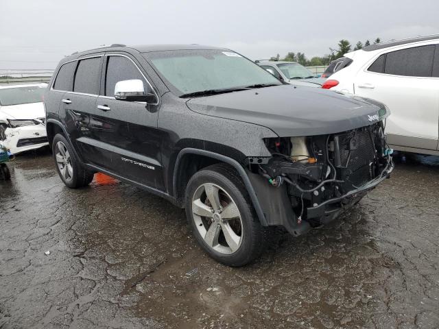 JEEP GRAND CHER 2014 1c4rjfbt9ec139306