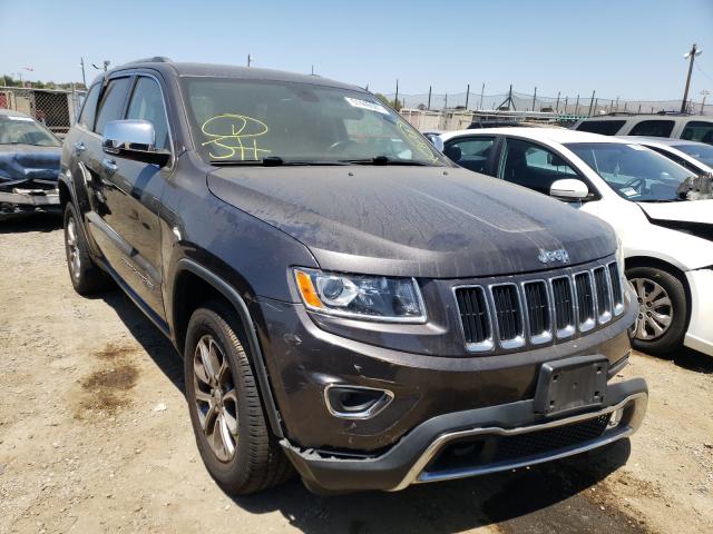 JEEP GRAND CHER 2014 1c4rjfbt9ec211606