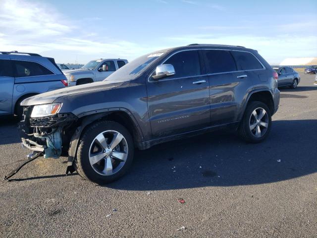 JEEP GRAND CHER 2014 1c4rjfbt9ec226994