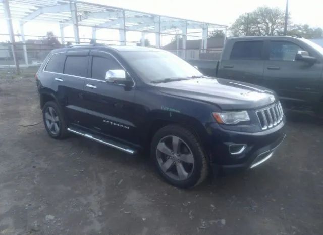 JEEP GRAND CHEROKEE 2014 1c4rjfbt9ec261986