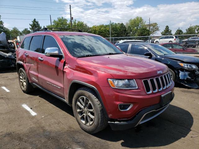 JEEP GRAND CHER 2014 1c4rjfbt9ec362610