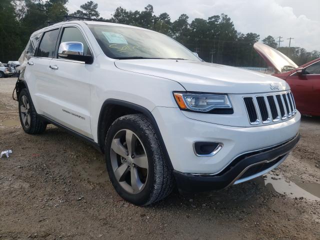 JEEP GRAND CHER 2014 1c4rjfbt9ec474193