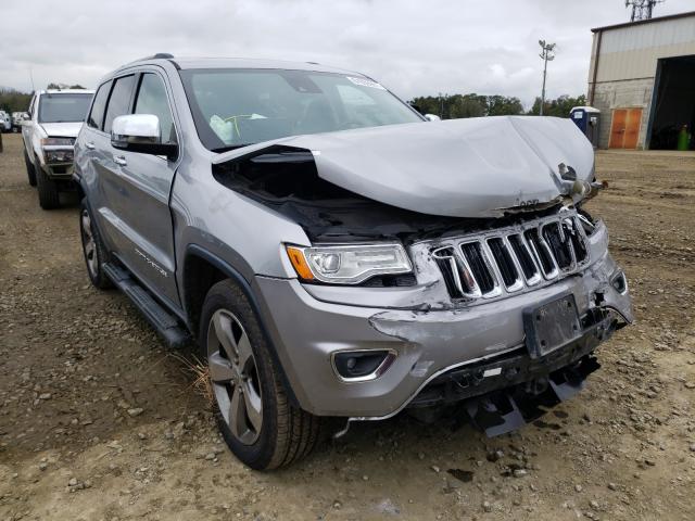 JEEP GRAND CHER 2015 1c4rjfbt9fc701450