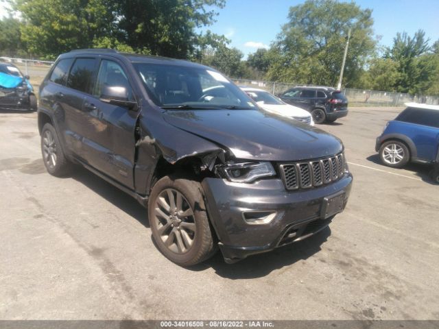 JEEP GRAND CHEROKEE 2016 1c4rjfbt9gc399028