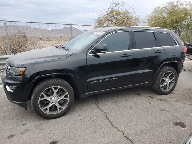 JEEP GRAND CHER 2018 1c4rjfbt9jc143771