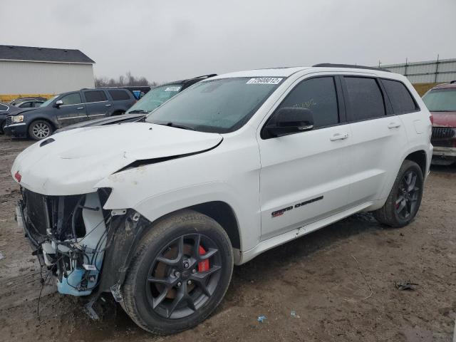 JEEP GRAND CHER 2019 1c4rjfbt9kc539104