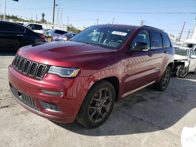 JEEP GRAND CHER 2019 1c4rjfbt9kc540270