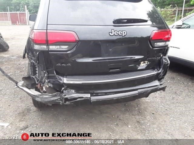 JEEP GRAND CHEROKEE 2020 1c4rjfbt9lc178958