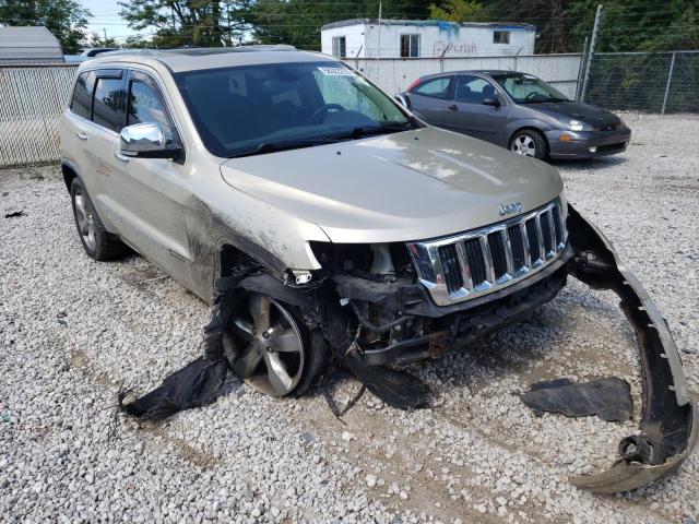 JEEP GRAND CHER 2012 1c4rjfbtxcc111706