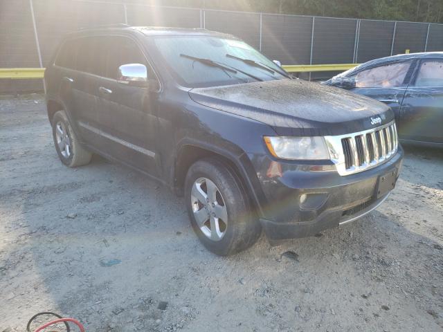 JEEP GRAND CHER 2012 1c4rjfbtxcc283198