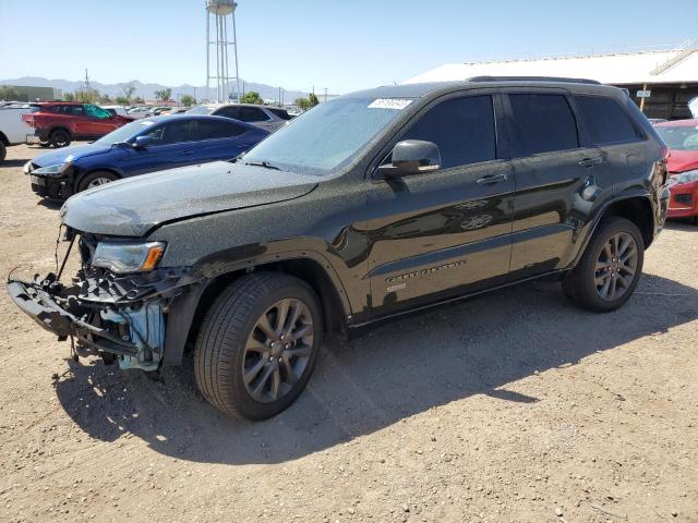 JEEP GRAND CHER 2016 1c4rjfbtxgc489238