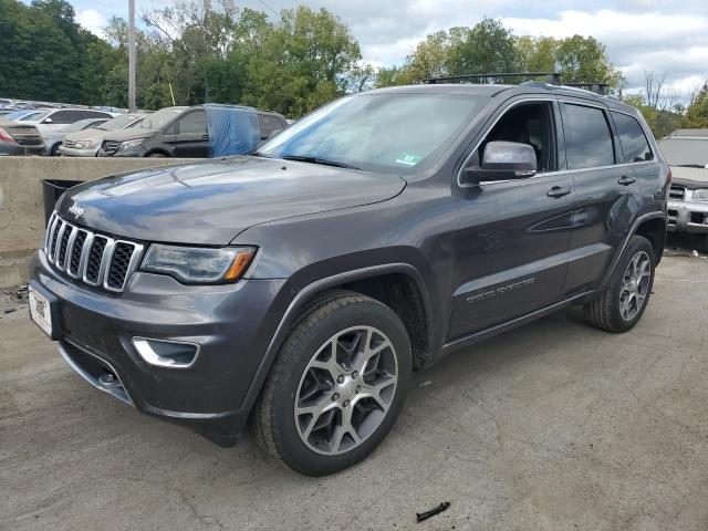 JEEP GRAND CHER 2018 1c4rjfbtxjc122699