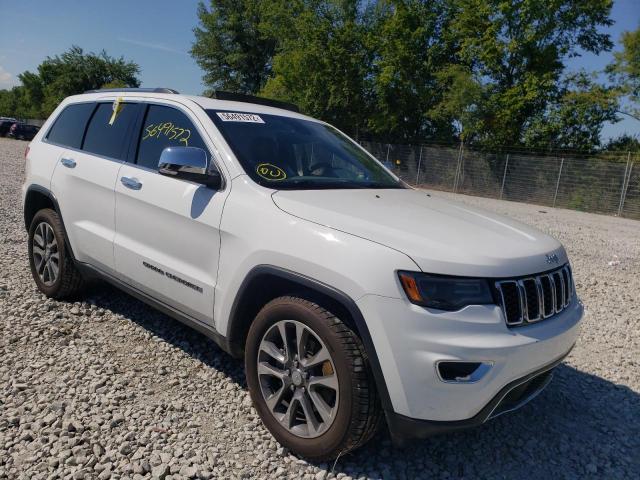 JEEP GRAND CHER 2018 1c4rjfbtxjc166346