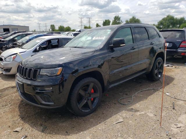 JEEP GRAND CHER 2020 1c4rjfbtxlc401623