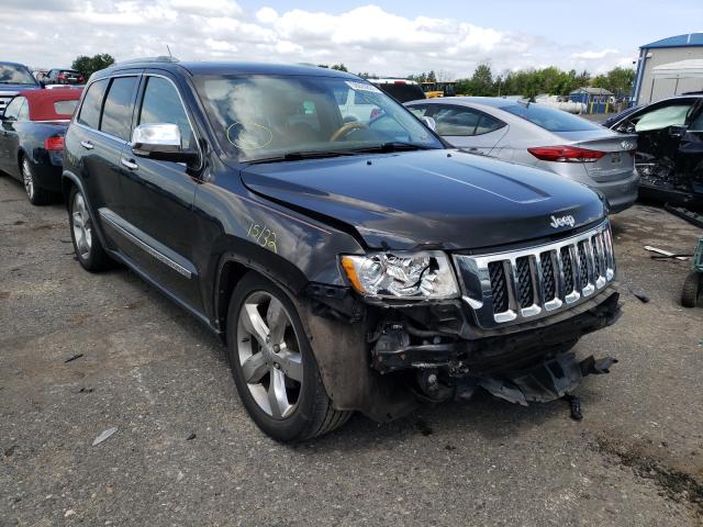 JEEP GRAND CHER 2012 1c4rjfcg0cc115457