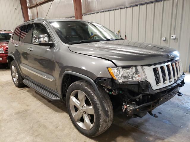 JEEP GRAND CHER 2012 1c4rjfcg0cc140469