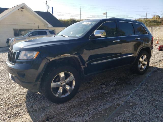 JEEP GRAND CHER 2012 1c4rjfcg0cc200556