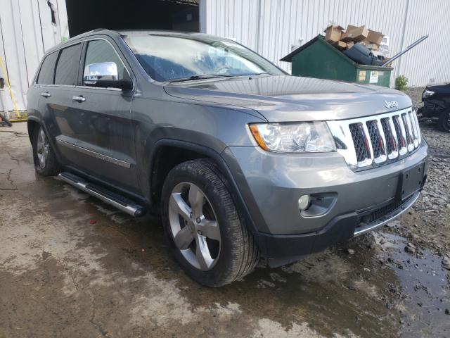 JEEP GRAND CHER 2012 1c4rjfcg0cc315142