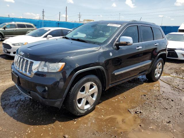 JEEP GRAND CHER 2012 1c4rjfcg0cc324066