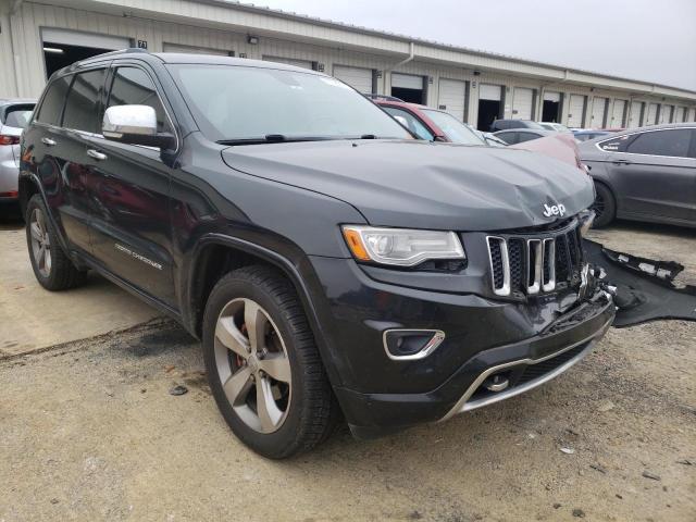 JEEP NULL 2014 1c4rjfcg0ec119401