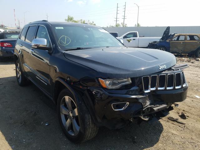 JEEP GRAND CHER 2014 1c4rjfcg0ec127871