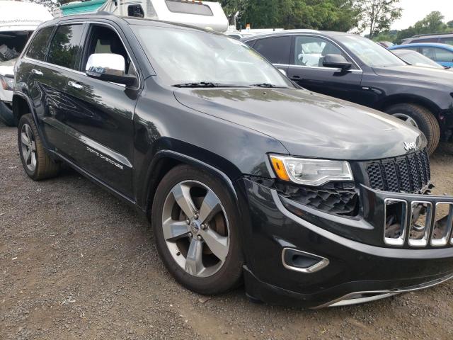 JEEP GRAND CHER 2014 1c4rjfcg0ec195734