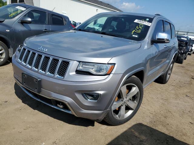 JEEP GRAND CHER 2014 1c4rjfcg0ec211690