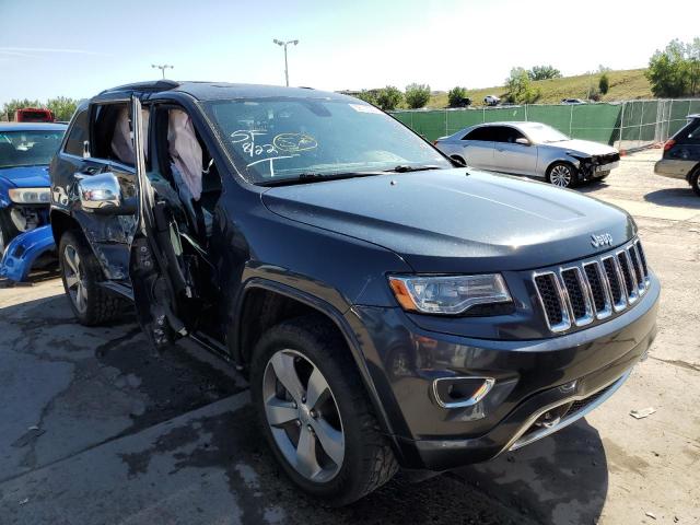 JEEP GRAND CHER 2014 1c4rjfcg0ec363274