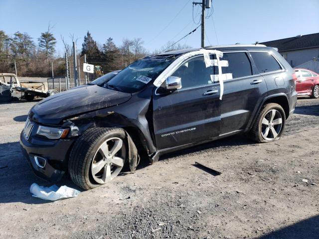 JEEP GRAND CHEROKEE 2014 1c4rjfcg0ec373528