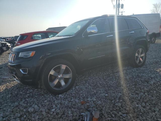 JEEP GRAND CHEROKEE 2014 1c4rjfcg0ec416457