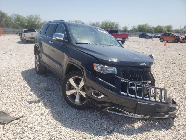 JEEP GRAND CHER 2014 1c4rjfcg0ec440502