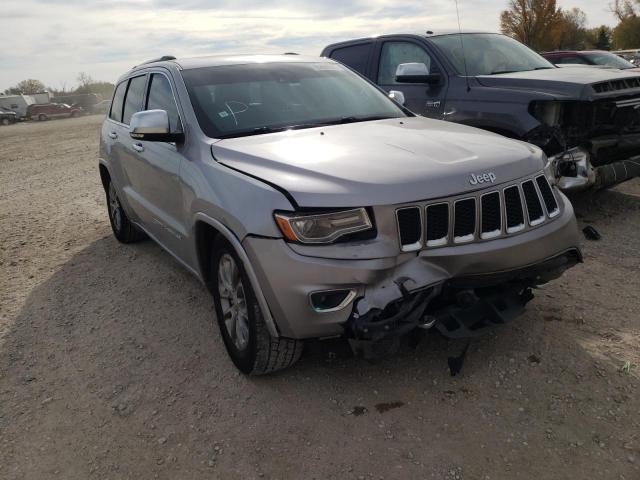 JEEP GRAND CHER 2014 1c4rjfcg0ec475007