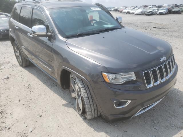 JEEP GRAND CHER 2014 1c4rjfcg0ec541331