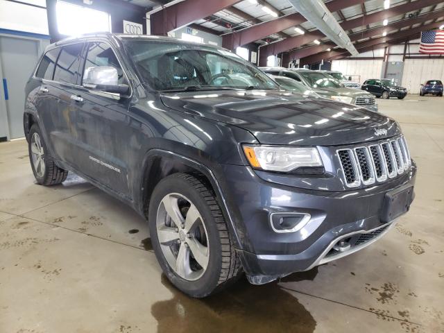 JEEP GRAND CHER 2014 1c4rjfcg0ec572434