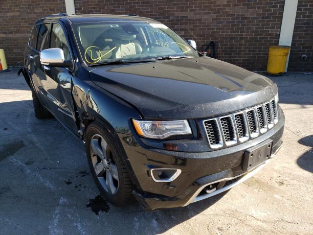 JEEP GRAND CHER 2014 1c4rjfcg0ec579982