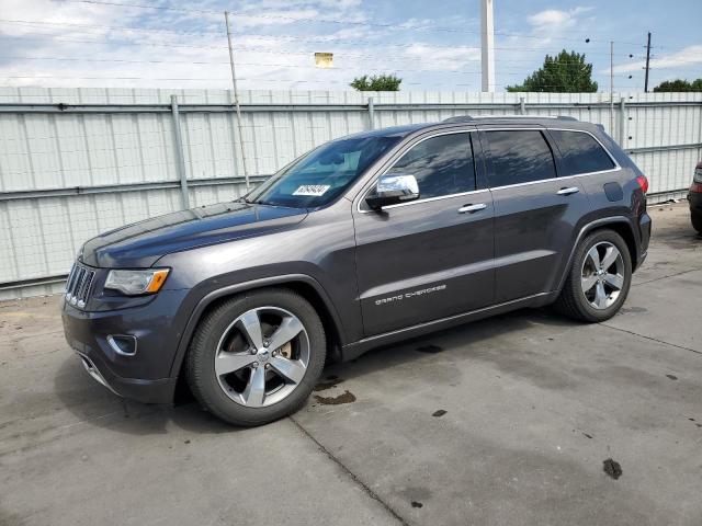 JEEP GRAND CHEROKEE 2015 1c4rjfcg0fc122574