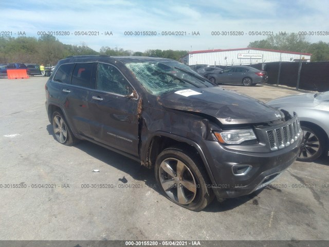 JEEP GRAND CHEROKEE 2015 1c4rjfcg0fc136197