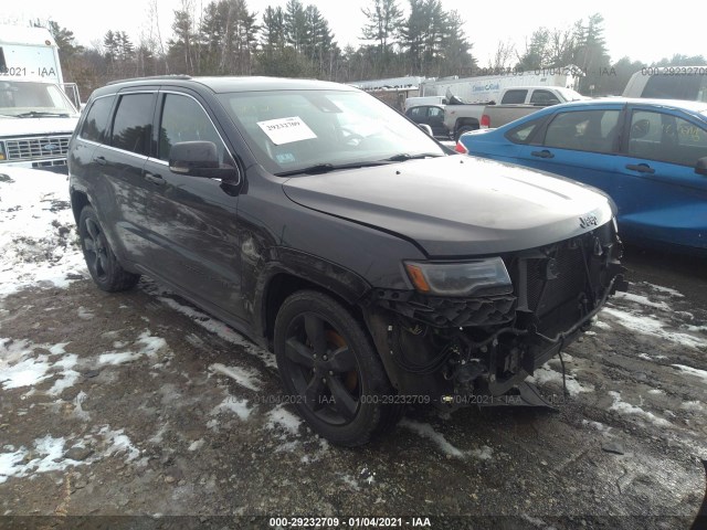 JEEP GRAND CHEROKEE 2015 1c4rjfcg0fc149550