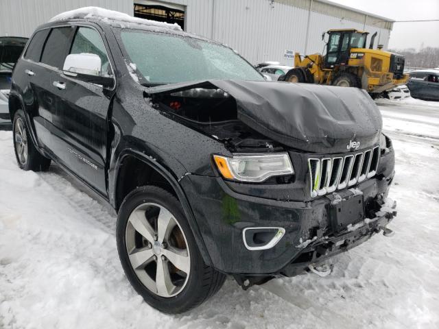 JEEP GRAND CHER 2015 1c4rjfcg0fc158801