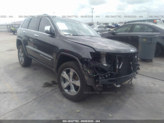 JEEP GRAND CHEROKEE 2015 1c4rjfcg0fc166347