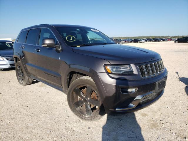 JEEP GRAND CHER 2015 1c4rjfcg0fc172553