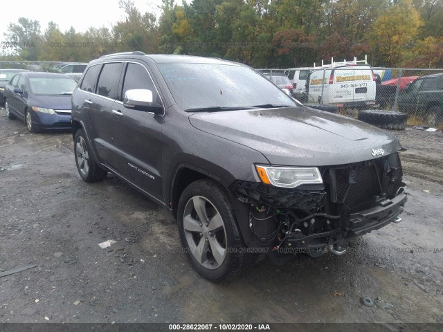 JEEP GRAND CHEROKEE 2015 1c4rjfcg0fc174285