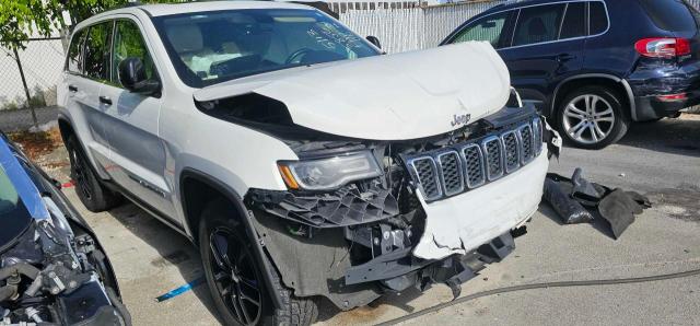 JEEP GRAND CHEROKEE 2015 1c4rjfcg0fc210296