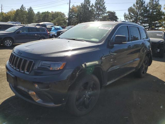 JEEP GRAND CHER 2015 1c4rjfcg0fc225378