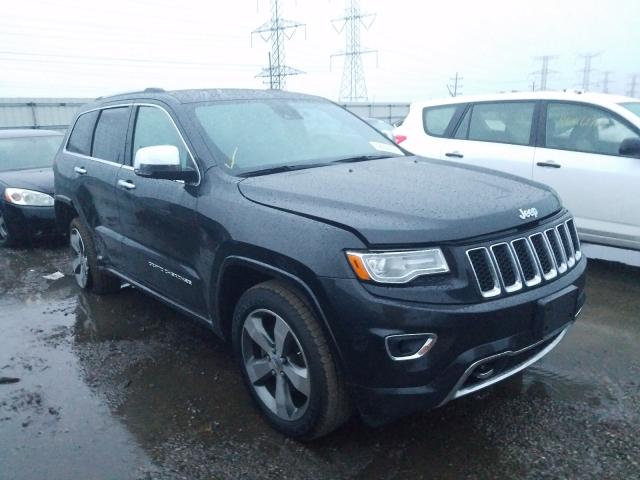 JEEP GRAND CHER 2015 1c4rjfcg0fc606731