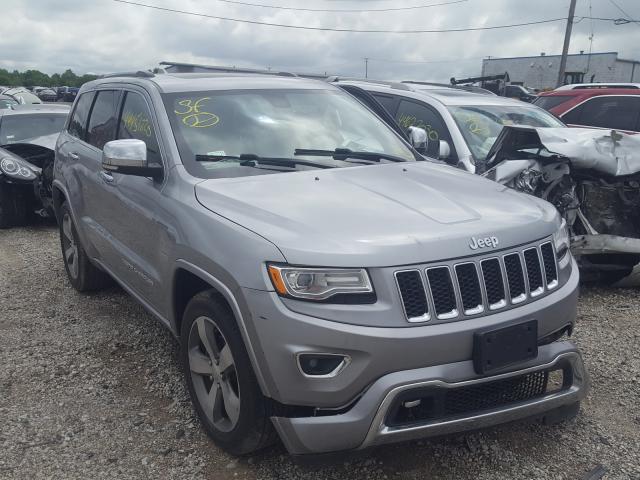 JEEP GRAND CHER 2015 1c4rjfcg0fc613467