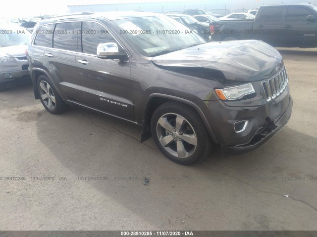 JEEP GRAND CHEROKEE 2015 1c4rjfcg0fc667397