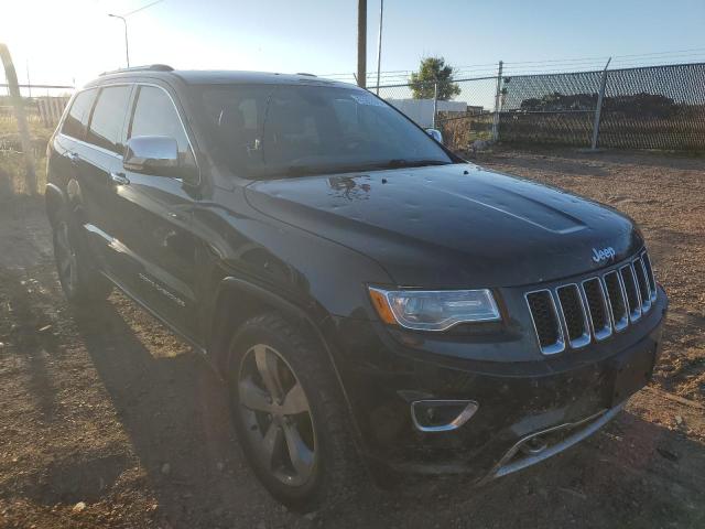 JEEP GRAND CHER 2015 1c4rjfcg0fc705498