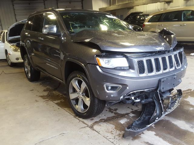 JEEP GRAND CHER 2015 1c4rjfcg0fc718378